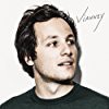  Vianney 2. Vianney